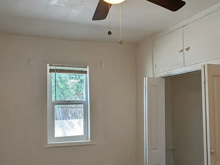 1853 Mann St #4 — Photo 13