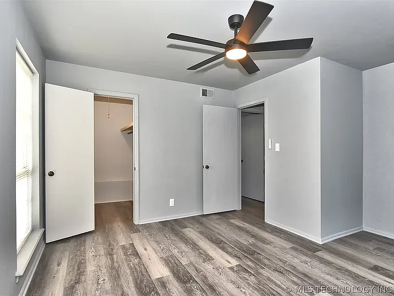 6840 S Toledo Ave #340 — Photo 5