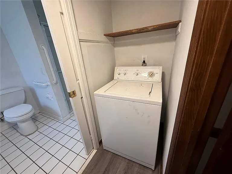3815 Samia Ct — Photo 6