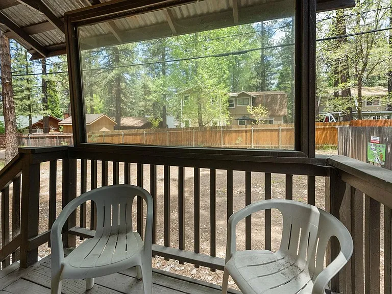 619 Summit Blvd — Photo 21