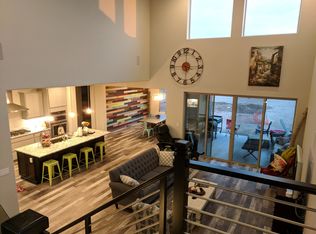 4123 W Tunnel Mine Rd, New River, AZ 85087