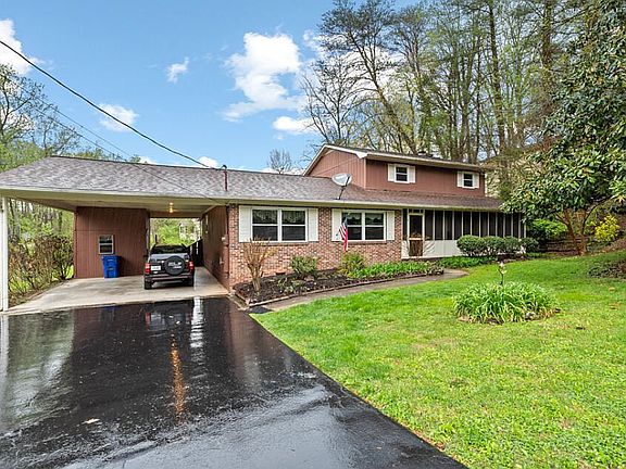 5th image of 14 Cooper Ln