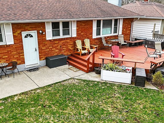 4th image of 6 Montgomery Rd