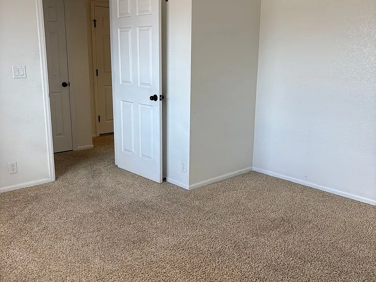 4385 Oro Blanco Dr — Photo 11