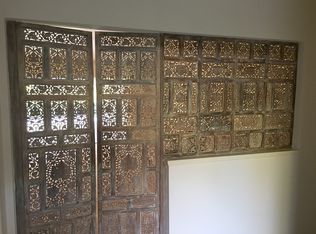 3615 Foothill Rd, Santa Barbara, CA 93105