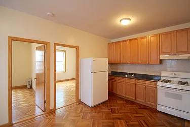 Rented by Nest Seekers International