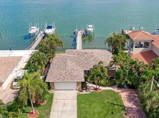 7925 Causeway Blvd N, Saint Petersburg, FL 33707