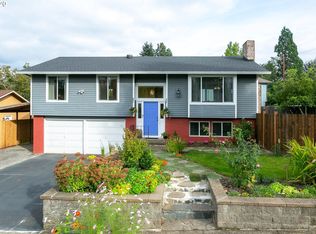 20480 SW 86th Ave, Tualatin, OR 97062