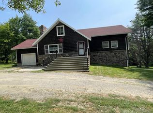 784 Kelly Rd, Ulster, PA 18850