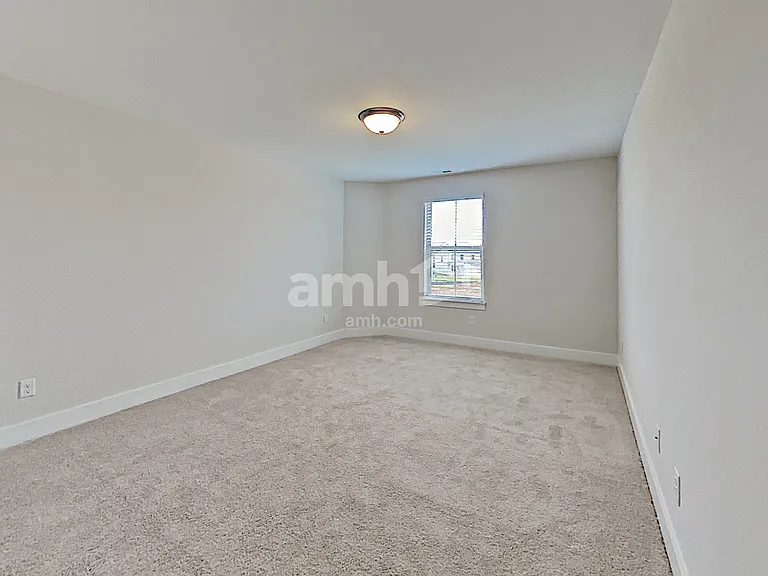 326 Charity Ln — Photo 12