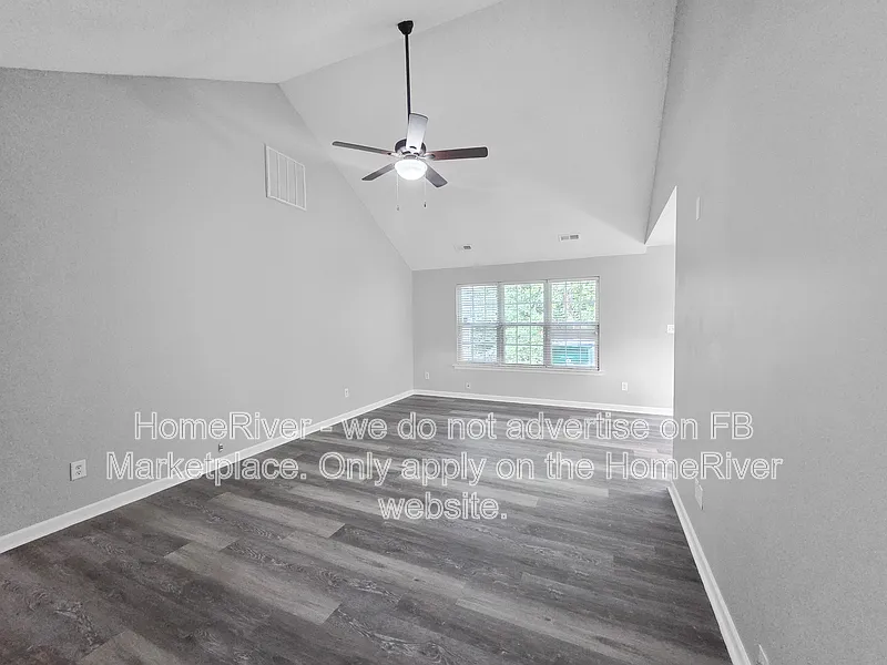Sadler Ridge — Photo 3