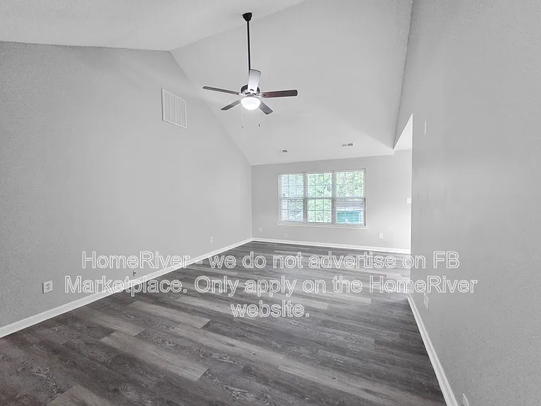 1428 Bells Knox Rd — Photo 3