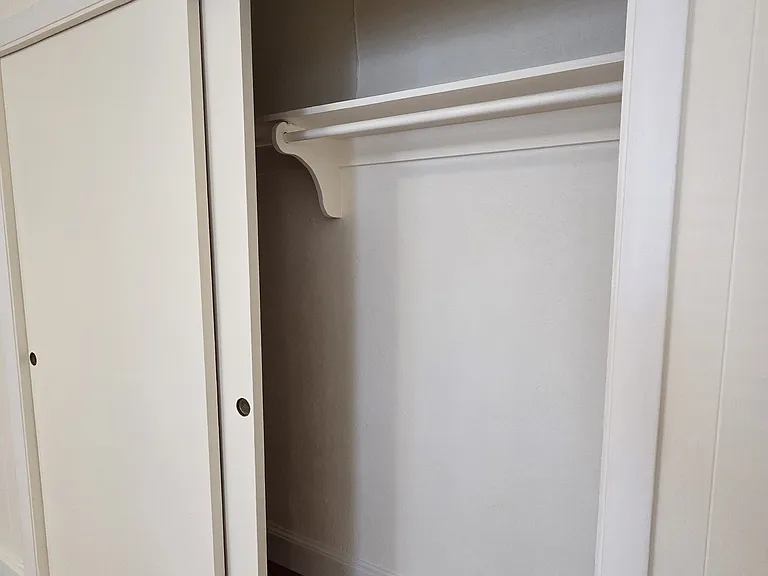 7 Aberdeen St #4 — Photo 5