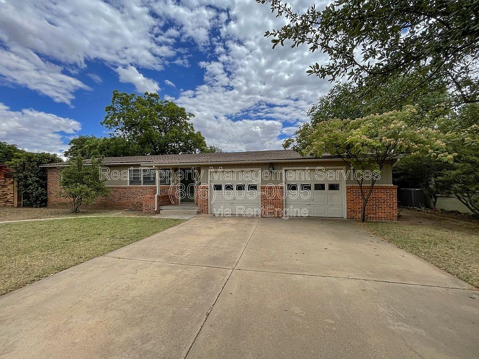1st image of 3803 39th St