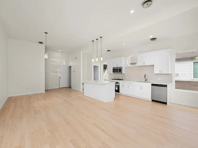 5632 Kiam St #C — Photo 5