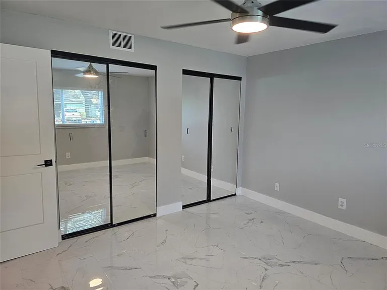 4988 Steel Dust Ln — Photo 11