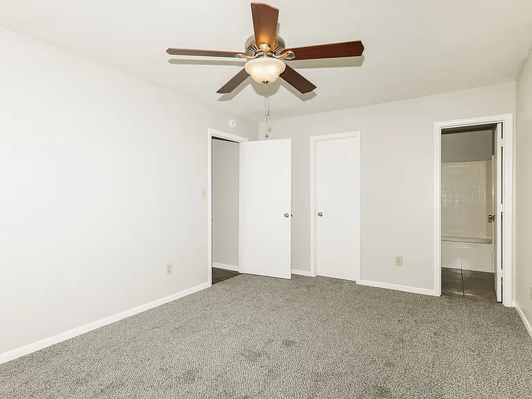 11150 Fall Dr — Photo 10