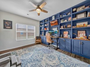 102 Arctic Fox Trl, Meridianville, AL 35759