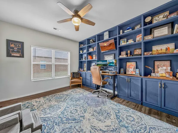 102 Arctic Fox Trl, Meridianville, AL 35759