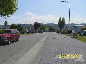 1162 Cedar Drive # 13