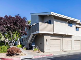 149 Albacore Ln, Foster City, CA 94404