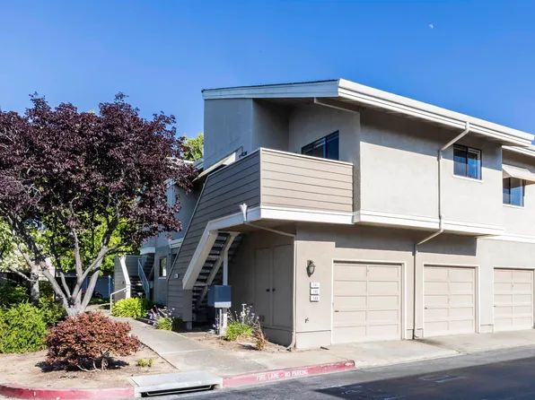 149 Albacore Ln, Foster City, CA 94404