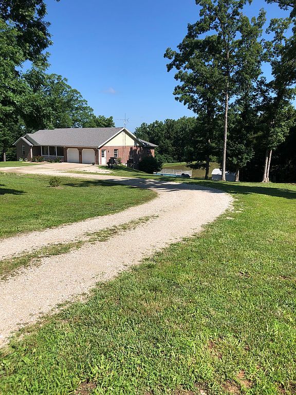 7641 Route D - Property Image