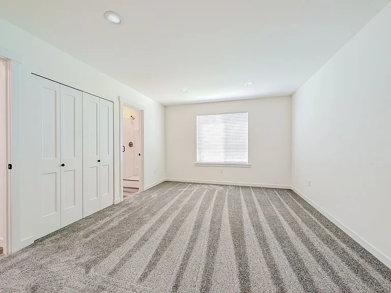 1625 114th St NE — Photo 8