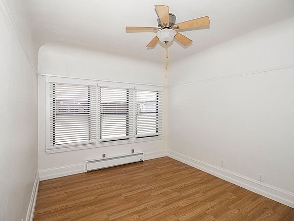 3rd image of 1600 3rd Ave #1612-57