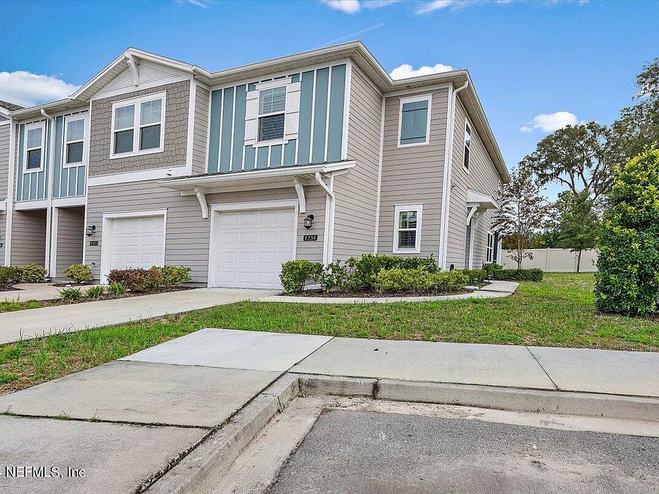 1st image of 1234 BEACH DUNE Drive