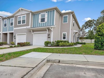 1234 BEACH DUNE Drive, Jacksonville, FL, 32233
