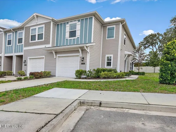 1234 BEACH DUNE Drive, Jacksonville, FL 32233