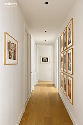 Sold by Sotheby's International Realty