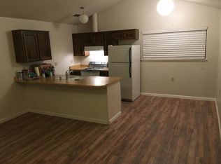421 W 22nd St, Merced, CA 95340
