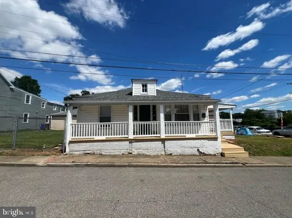 128 Water St, Frederick, MD 21701