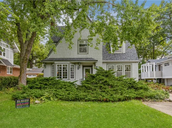 5200 Shriver Ave, Des Moines, IA 50312