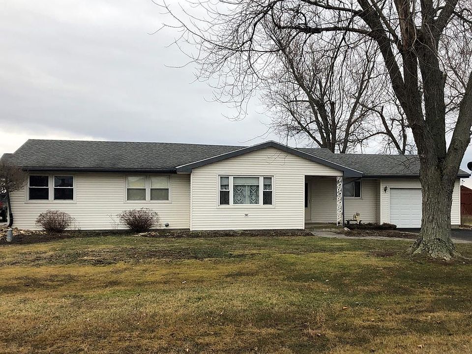 1st image of 15291 Road 5n