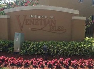 3141 SW 154th Ct, Miami, FL 33185