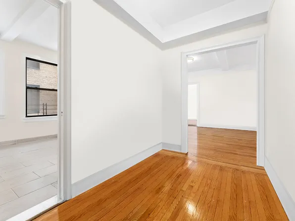 175 West 76th Street image 11 of 18