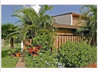 4161 SW 87th Ter, Cooper City, FL 33328