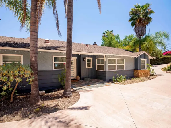 18 Stallion Rd, Rancho Palos Verdes, CA 90275