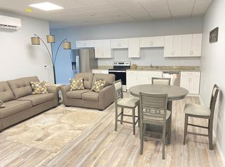 88 School St APT 1, Rimersburg, PA 16248