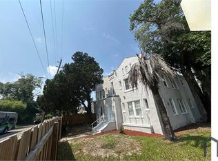 3524 Boulevard #2, Jacksonville, FL 32206