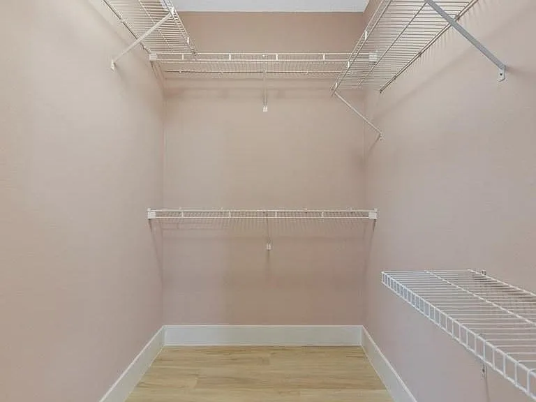 1186 SW 44th Ave — Photo 79