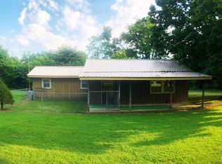 1012 Nails Creek Rd, Dickson, TN 37055
