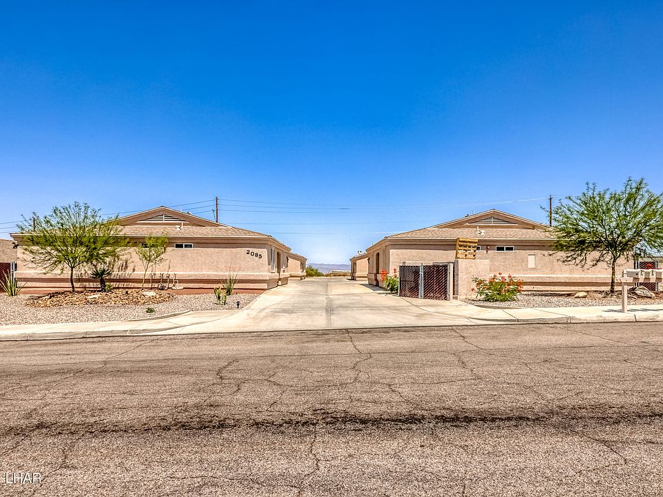 1st image of 2085 Sandwood Dr #102