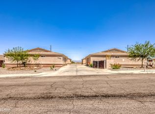 2085 Sandwood Dr #102, Lake Havasu City, AZ 86404