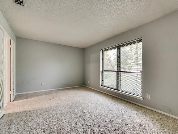 5th image of 4865 Preston Trail Dr