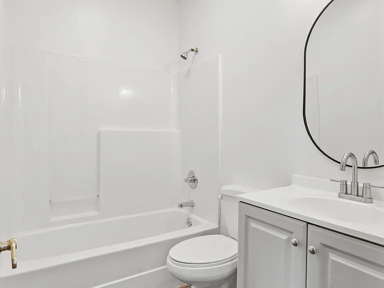823 McCallie Ave #1 — Photo 39
