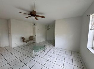 1211 NE 14th Ave APT 4, Fort Lauderdale, FL 33304